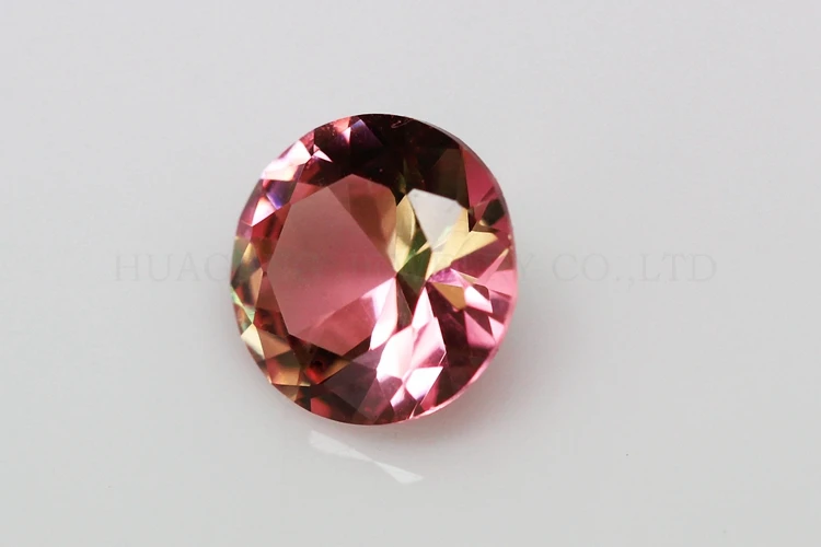 圆形_亚历山大变色石_07_IMG_8043