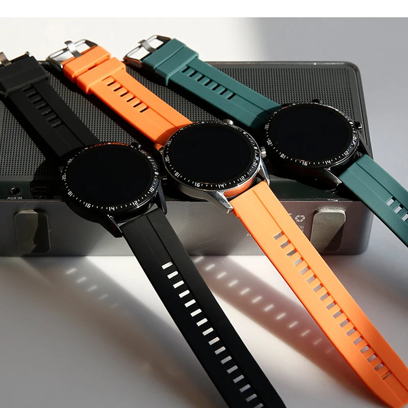 huawei-watch-gt-2-strap-for-gear-s3-frontier-galaxy-watch-46mm-watchband-bracelet-22mm-watch (2)