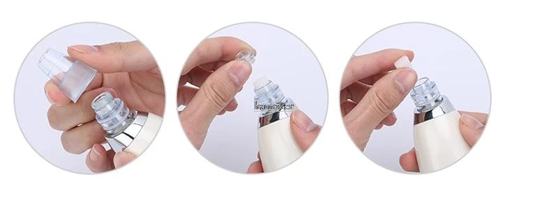 36020170520211022787