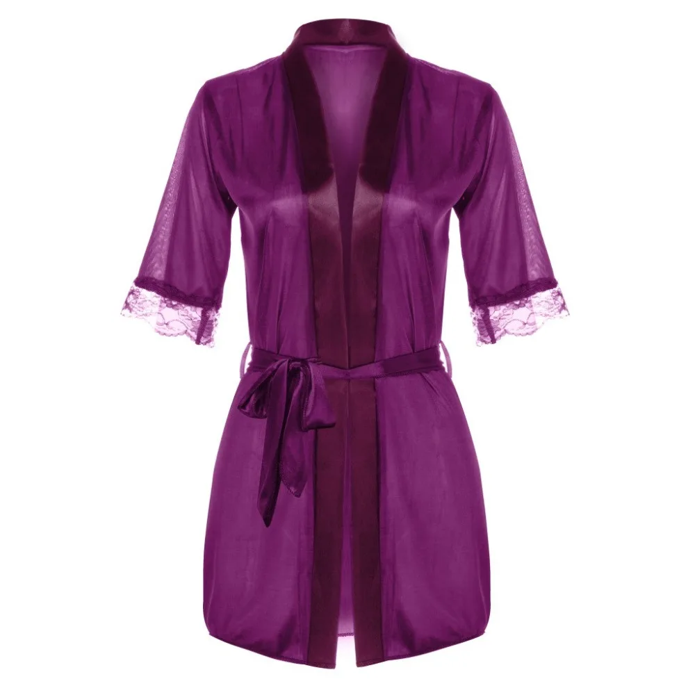 ZTF81120224_20181120033950716