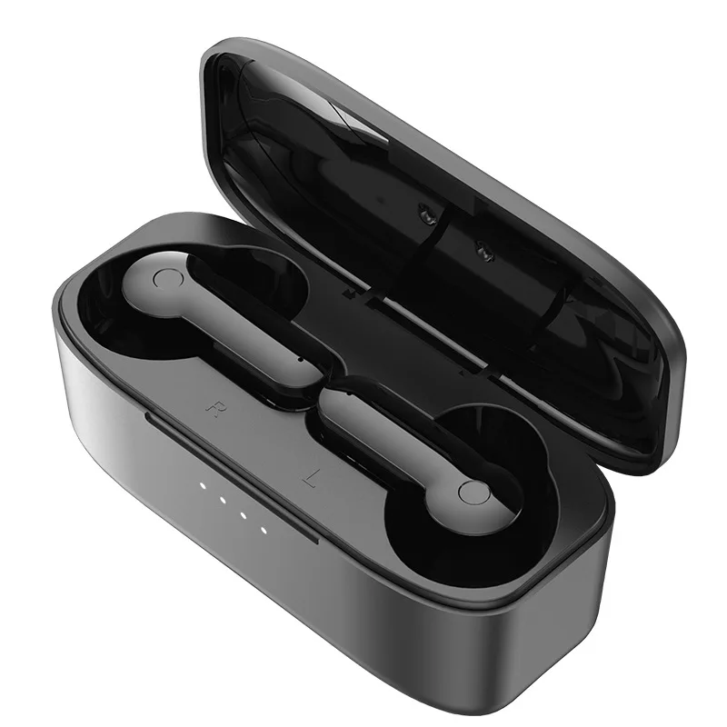 

2020New Tws-XG11 Auriculares Bluetooth 5.0 Wireless Earphones Large Capacity Battery Sport xiamoi redmi