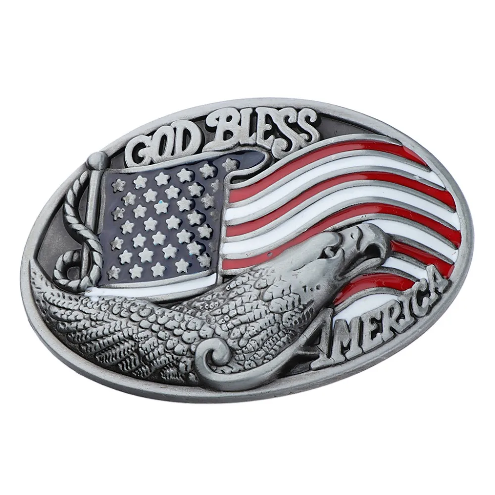 H413471aa3aea4b47a59a6e79edff31c3r