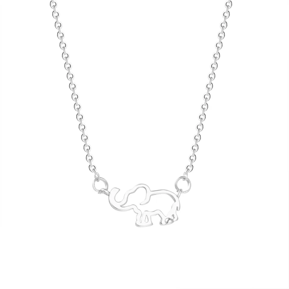 HTB1h7qyaBsmBKNjSZFFq6AT9VXaz