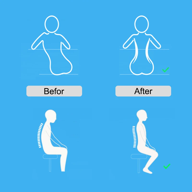 12791033929_35491946