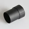 Industrial Vacuum cleaner host connector 53/58mm,Connect hose adapter and host For Thread hose 50mm/58mm,vacuum cleaner parts ► Photo 3/5