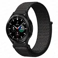 Black red 7