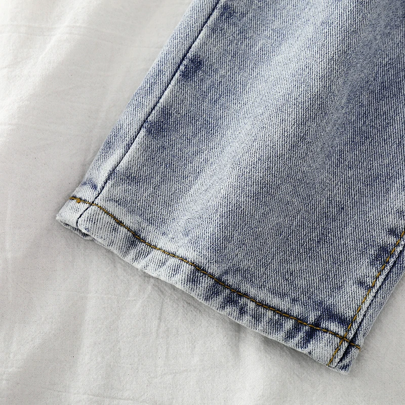 O1CN01MxWRam27Xecl85TXr_!!892367807