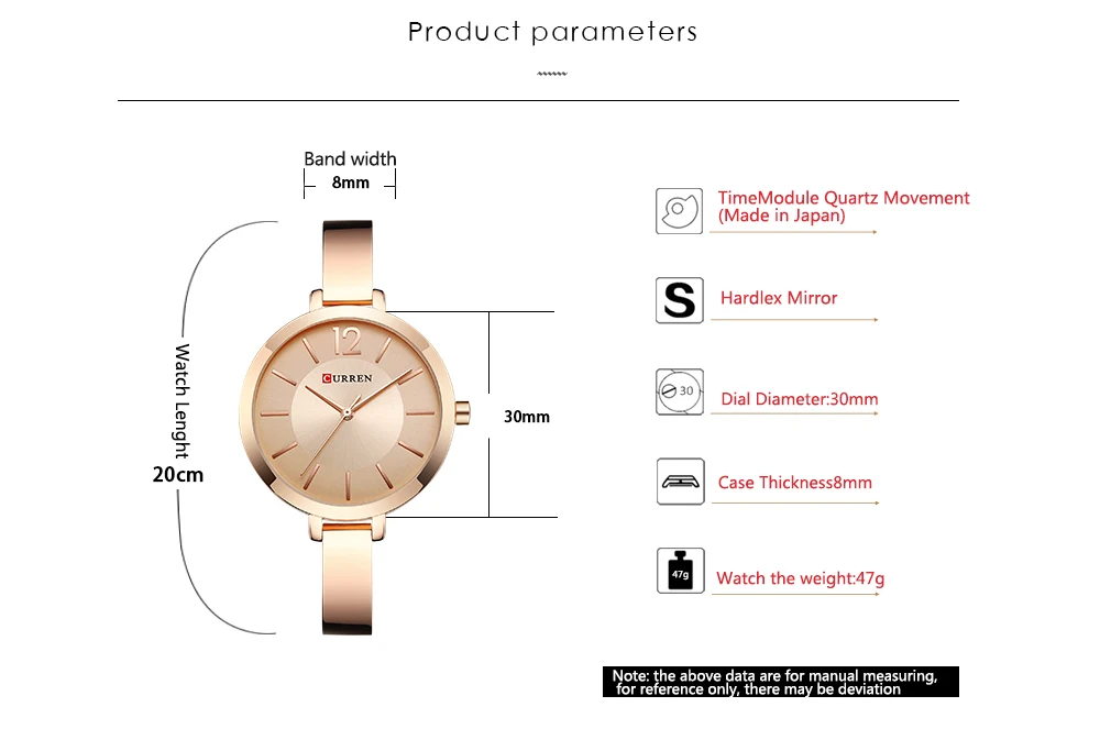 5 - HTB1iXled29TBuNjy0Fcq6zeiFXa1