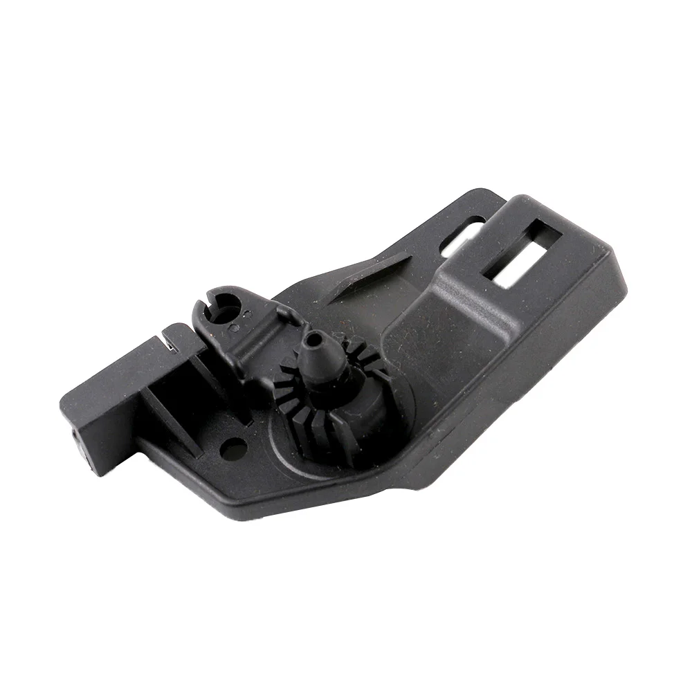 1J1823633A для VW Jetta Bora Golf MK4 1999 2005 Beetle Skoda Octavia Superb Altea Leon вытяжной капот рычажный