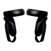 1 Pair VR Controller Adjustable Knuckle Straps for Oculus Quest /Rift S VR Touch Controller Handle Grip Fixing Belt Strap ► Photo 1/6