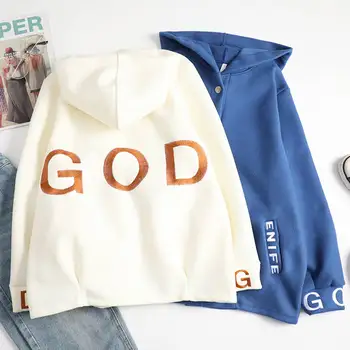 

Autumn Zipper Women Basic Jackets Casual Female Outerwear Coats Ladies Jackets Cardigan Jacket Plus Size