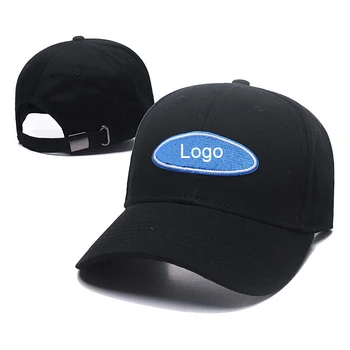 

Outdoor Sports Baseball Cap Summer Mens Sun Hat For Ford fiesta ranger kuga Focus mk2 mk3 fusion mondeo mk4 focus 2 3 Peaked Cap