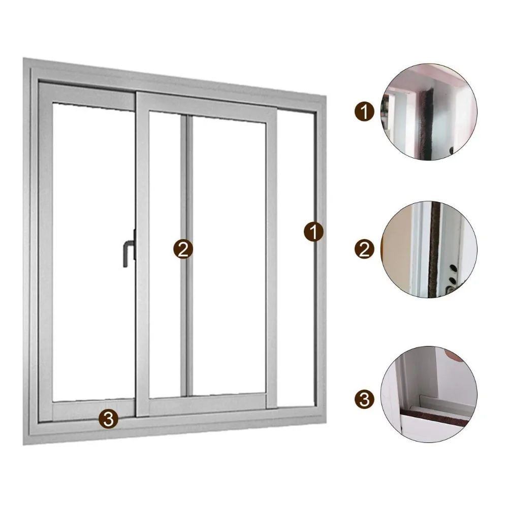 611BBTnaPnL._SL1300_