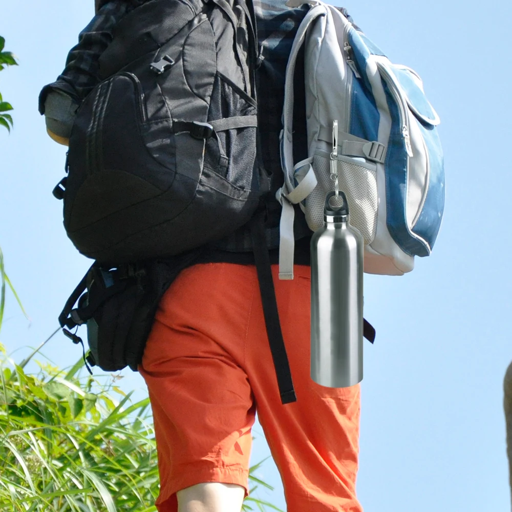 c5e887e7-05dd-4c00-ae76-35fbaa5a261b