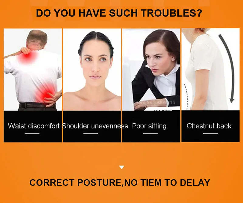 Hfb0c6b398b004d7d972f580c848b65380