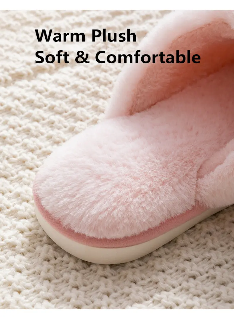 11855132289_2143573931