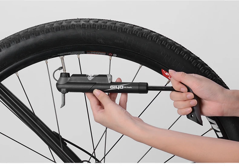 H203083a062af4cc9b3f1c165a21b68d0R