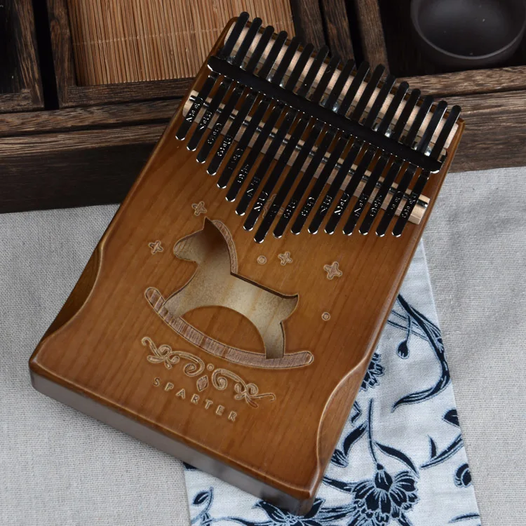 12713015042_2088980594