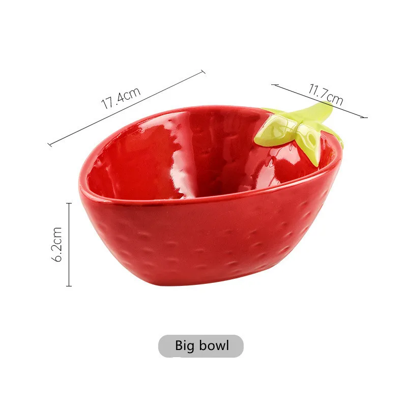 Big bowl