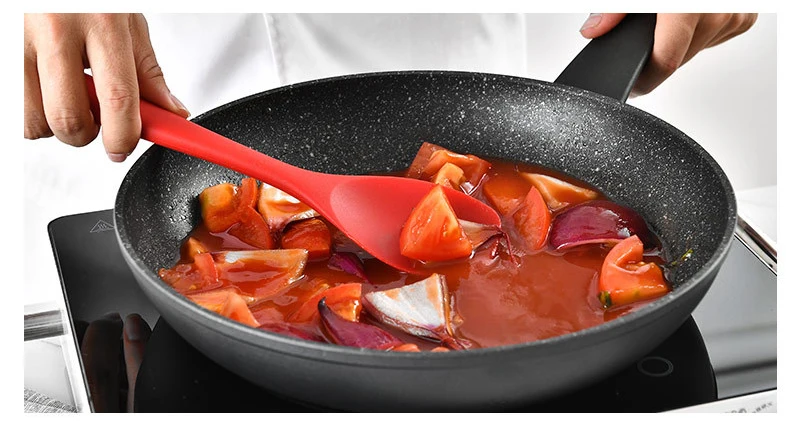 Kitchenware_13