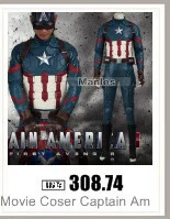 Капитан Америка зимний костюм воина капитан, для косплея Стива Роджерса Мстители взрослый комбинезон для Хэллоуина 4D зентай мужской