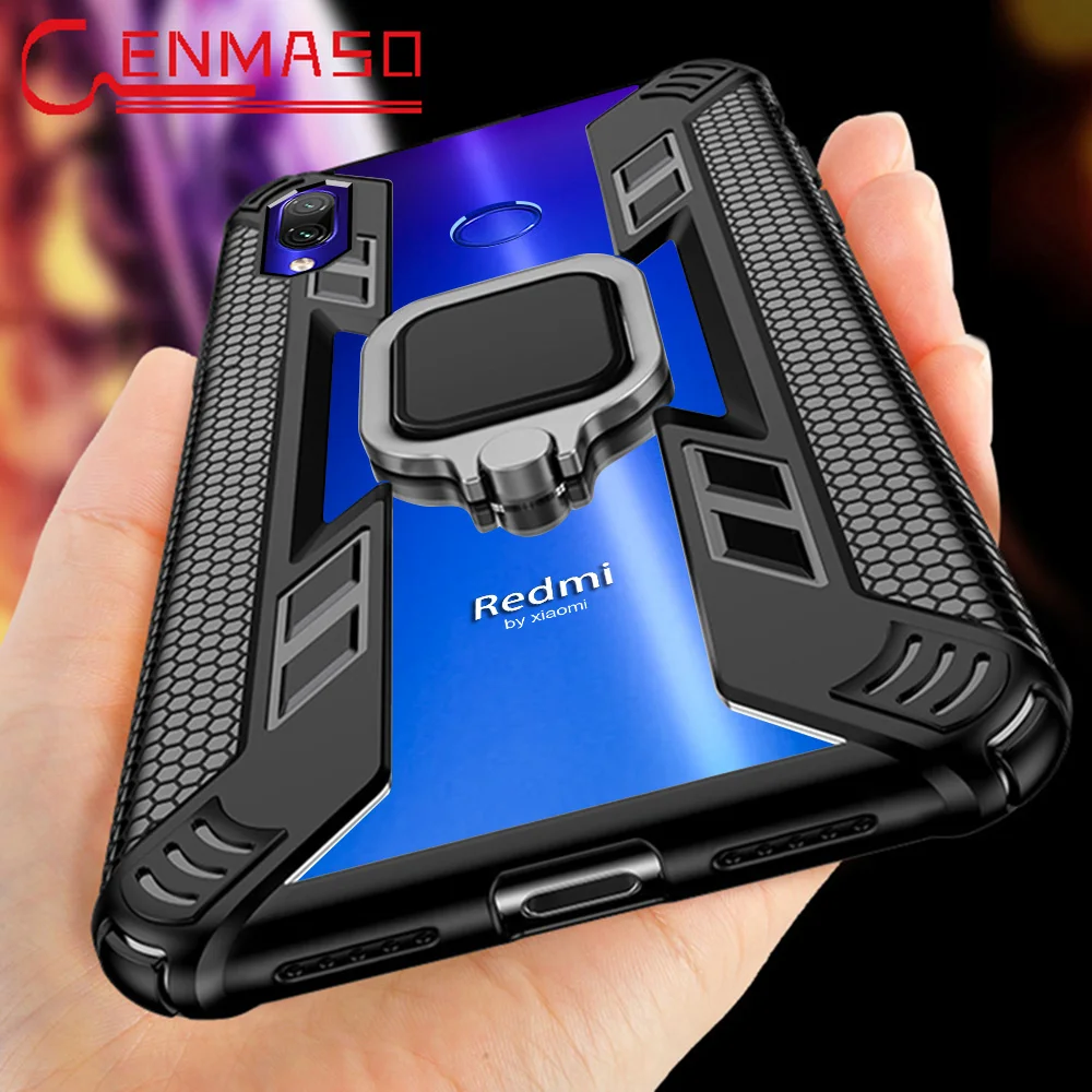 Для Redmi Note 9s 8T 7 8 9 Pro Чехол для Xiaomi Mi Poco X3 Nfc A3 9T Lite Mi8 10 pro магнитный автомобильный