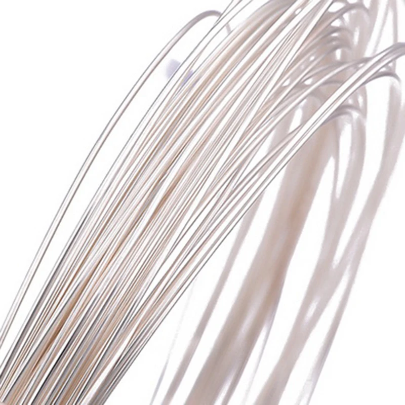 IMG_0770 拷贝_调整大小