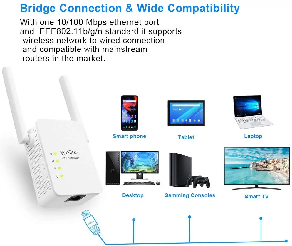 61xEgaS+FyL._AC_SL1001_