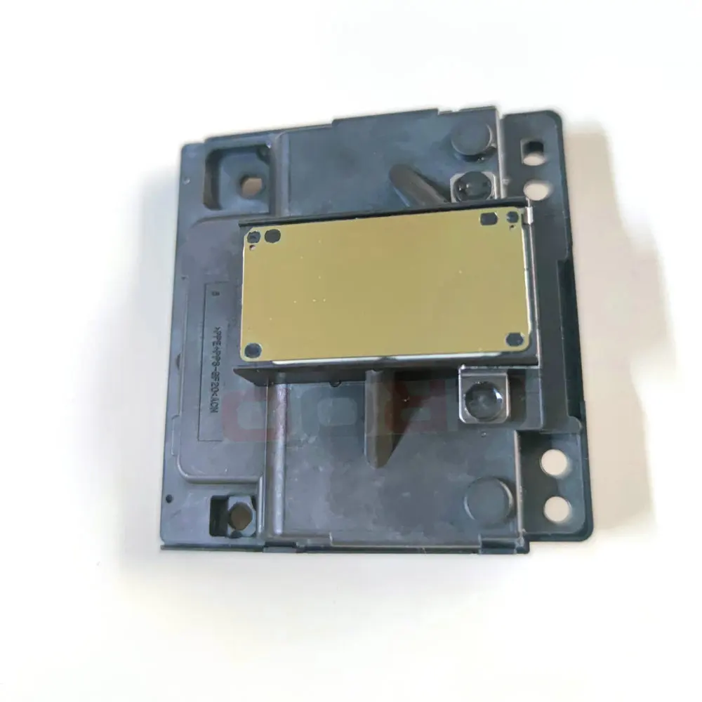Печатающая головка Epson для TX430 NX420 NX425 NX430 SX430 ME560 ME535 ME570 F197010 XP101 XP211 XP103 XP214 XP201 200 |