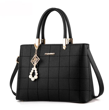 

Hot Leather Luxury Handbags women bags designer Multifunction Shoulder Bags for Women 2020 Travel Back Pack Mochila Feminina Sac