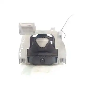 

5Q0199262BH Engine Support Right Volkswagen Golf Lim. Advance Bluemotion