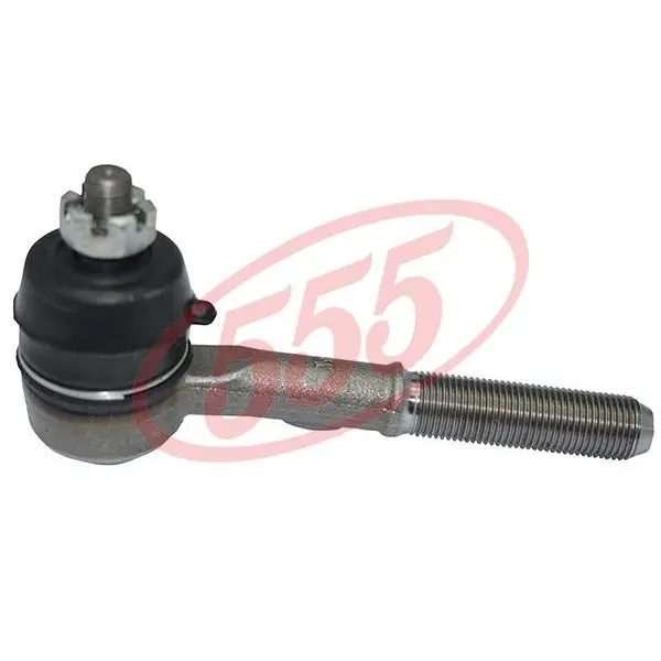 Наконечник рулевой тяги,(OUT R/L)TERRANO WD21,VD21(86-)DATSUN