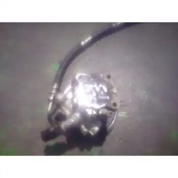 

7692974546 Steering pump Bmw 1 Series Saloon (e81/e87) *