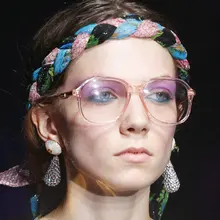 Мужские ультралегкие фотохромные очки для чтения женские от усталости при чтении очки женские пресбиопические Рецептурные очки FML