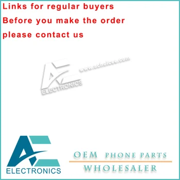 

for Paul Touch Glass Touchscreen Display LCD type2 Link for regular buyer