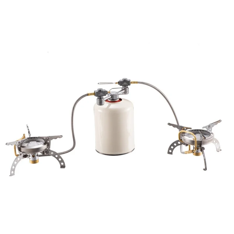 YZ1420 (10)