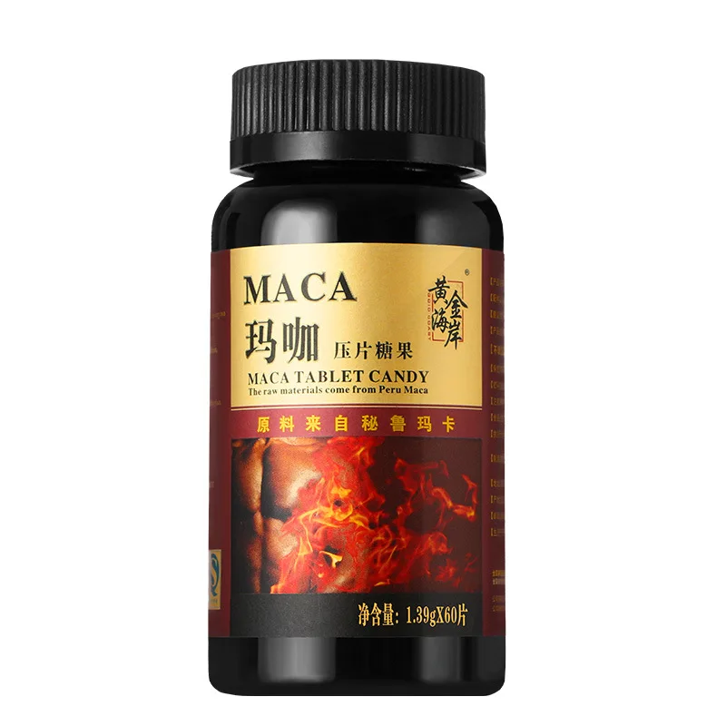 Hot Sale Japan Male Viagra Sex Pills Of Men's