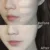 Большой Размер 60 мл Матовый Макияж Foundation Cream Face Professional Concealing Make Up Base High Coverage Liquid Long-Lasting BB Cream