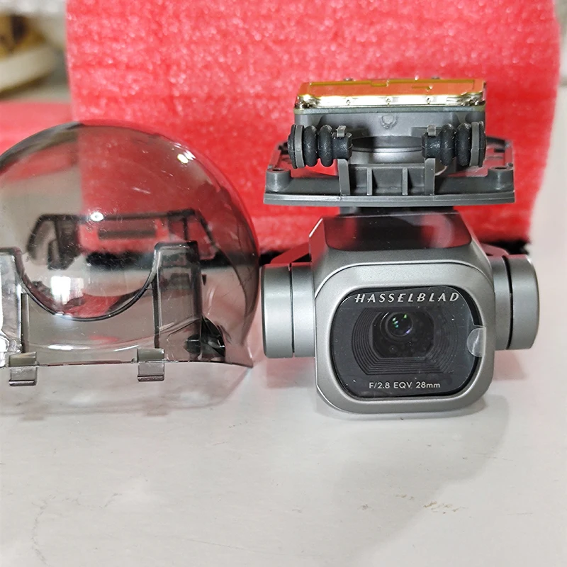 For DJI Mavic 2 Pro Gimbal Camera for DJI Mavic 2