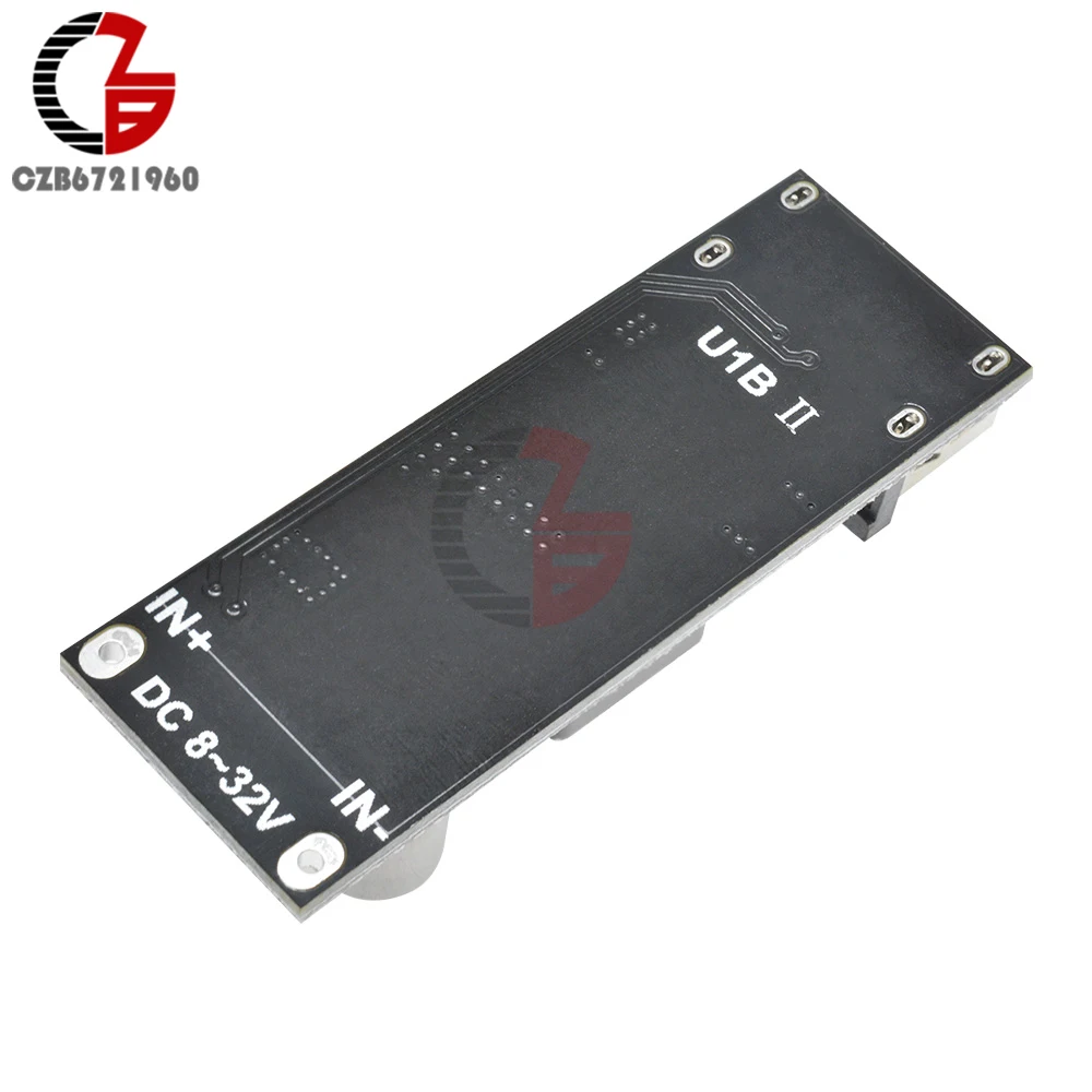 X13024 (6)