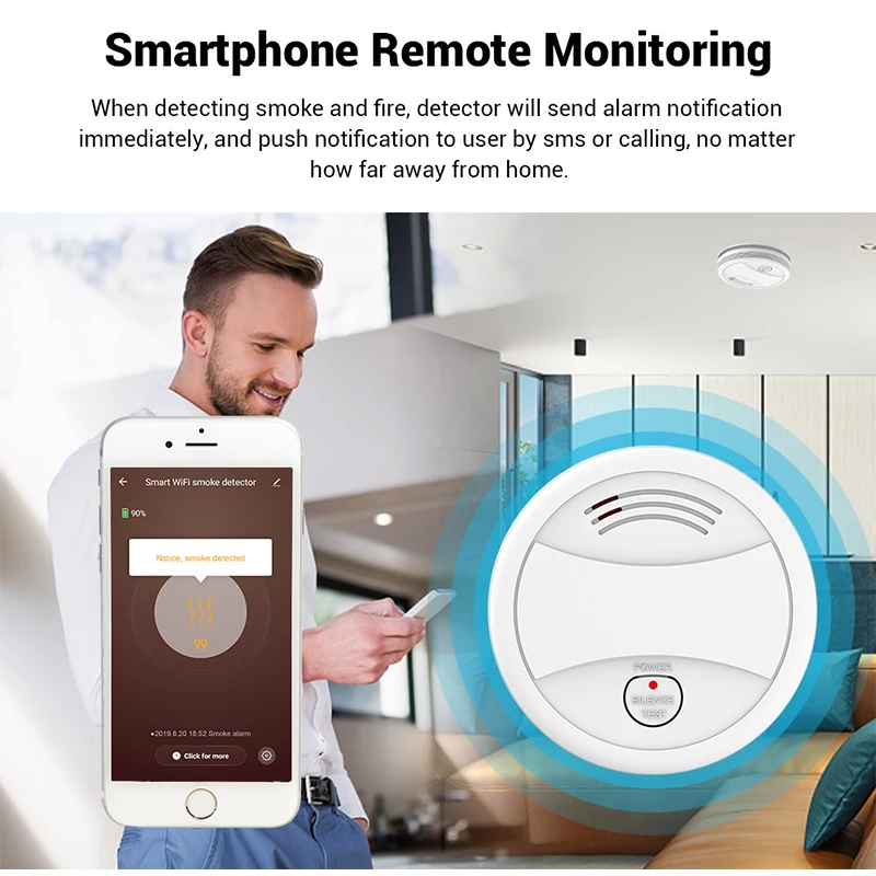 smartphone remot monitoring-800