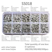 

Accessories pearl separating Bracelet beads zinc alloy accessories beads elastic thread tool scissors lead device