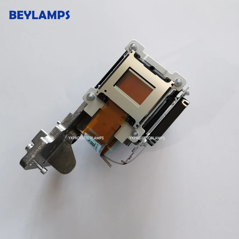 OEM 레이저 프로젝터 LCD 프리즘, LCD 패널 전체 세트, LCX187B, P anasonic PT-MZ570 PT-MZ670 PT-SMZ57 PT-SMZ67 프로젝터에 적합