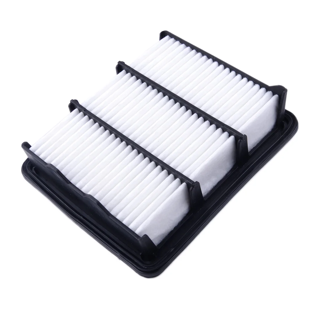 

17220-6A0-A00 172206A0A00 Engine Air Filter Replacement Fit For Honda Accord Sedan 1.5L 2018 2019