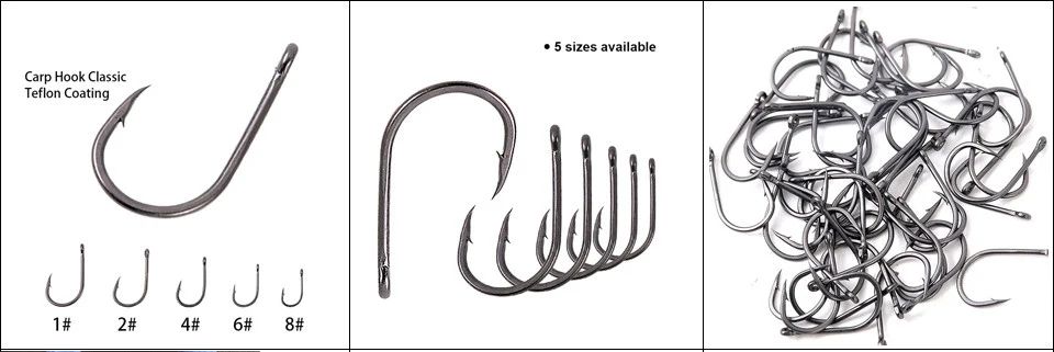 H09cd5093466e43db8de7ece5d513a0c02