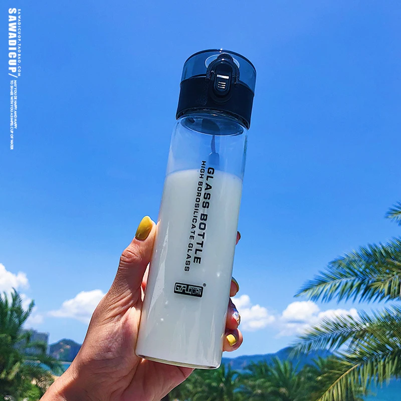  bottle for water water bottle bag bottle sport big water bottle infuser bottle hello kitty bottle water bottle for kids water bottle for kids  (18)