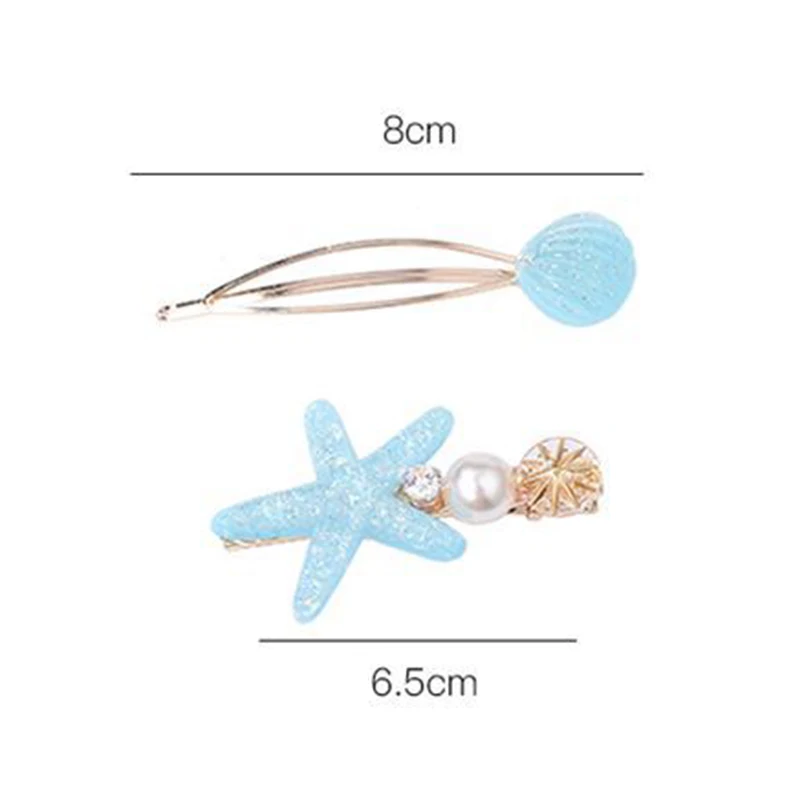 11731774651_1639181646