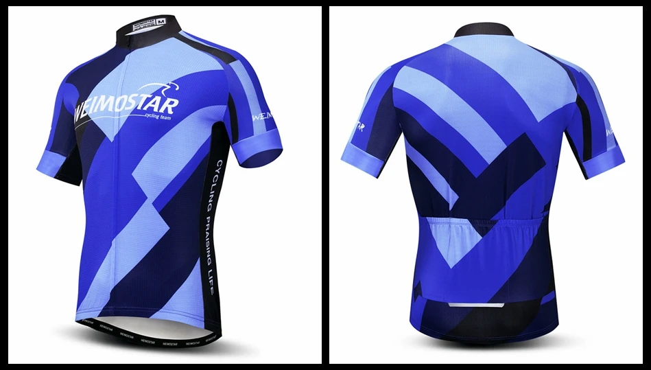 光影魔术手拼图8