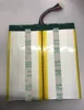 Original New 8400mAh BATTERY 4260124P For Acer One 10 S1002 Laptop Tablet ► Photo 3/5