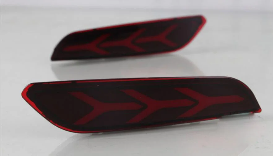 QQ截图20180428123516